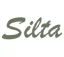 silta