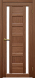 Капелла (ДО2) (орех люкс)
